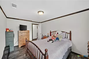 6072 Co Rd 122, Hallettsville, TX 77964 - Photo 42