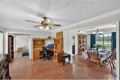 6072 County Road 122, Hallettsville, TX 77964 - Photo 26