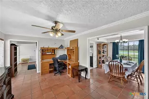 6072 Co Rd 122, Hallettsville, TX 77964 - Photo 26