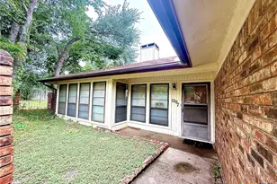 1207 Mildred Lee Ln, Harker Heights, TX 76548 - Photo 2