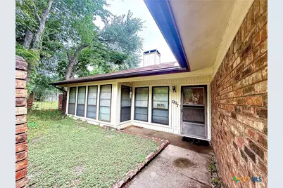 1207 Mildred Lee Lane, Harker Heights, TX 76548 - Photo 2
