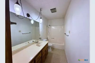 1207 Mildred Lee Lane, Harker Heights, TX 76548 - Photo 16
