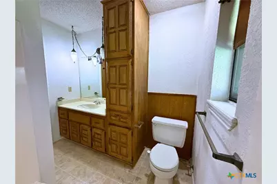 1207 Mildred Lee Lane, Harker Heights, TX 76548 - Photo 14