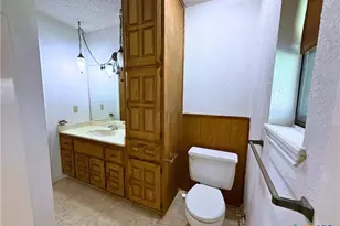 1207 Mildred Lee Ln, Harker Heights, TX 76548 - Photo 14