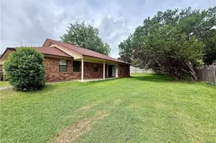 1207 Mildred Lee Ln, Harker Heights, TX 76548 - Photo 22