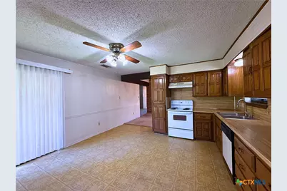1207 Mildred Lee Lane, Harker Heights, TX 76548 - Photo 8