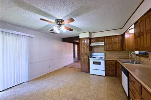 1207 Mildred Lee Ln, Harker Heights, TX 76548 - Photo 8