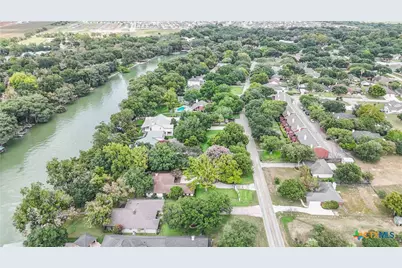 521 Woodlake Drive, Mcqueeney, TX 78123 - Photo 38
