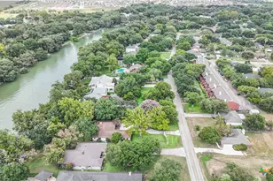 521 Woodlake Dr, Mcqueeney, TX 78123 - Photo 38