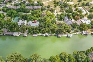 521 Woodlake Dr, Mcqueeney, TX 78123 - Photo 40