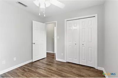 521 Woodlake Drive, Mcqueeney, TX 78123 - Photo 26