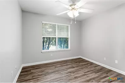521 Woodlake Drive, Mcqueeney, TX 78123 - Photo 28