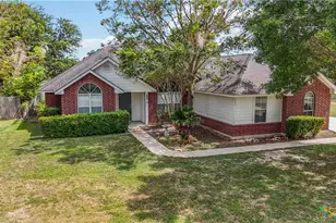 521 Woodlake Dr, Mcqueeney, TX 78123 - Photo 34