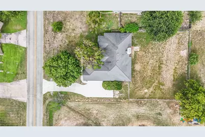 521 Woodlake Drive, Mcqueeney, TX 78123 - Photo 44