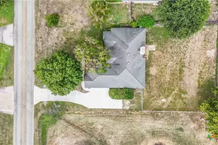 521 Woodlake Dr, Mcqueeney, TX 78123 - Photo 44