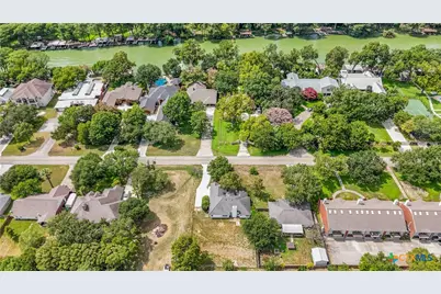 521 Woodlake Drive, Mcqueeney, TX 78123 - Photo 36