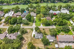 521 Woodlake Dr, Mcqueeney, TX 78123 - Photo 36