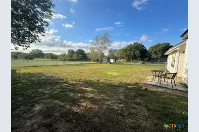 521 Woodlake Drive, Mcqueeney, TX 78123 - Photo 26