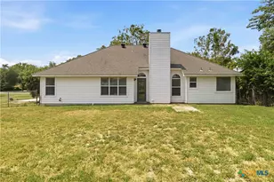 521 Woodlake Dr, Mcqueeney, TX 78123 - Photo 30