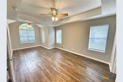 521 Woodlake Drive, Mcqueeney, TX 78123 - Photo 14