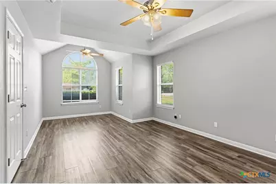 521 Woodlake Drive, Mcqueeney, TX 78123 - Photo 20