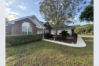521 Woodlake Drive, Mcqueeney, TX 78123 - Photo 1