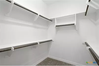 109 Raven Drive, Temple, TX 76502 - Photo 20