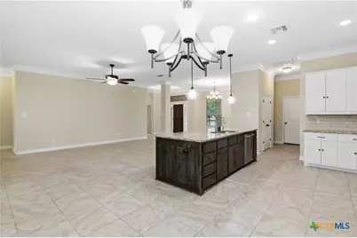 109 Raven Drive, Temple, TX 76502 - Photo 12