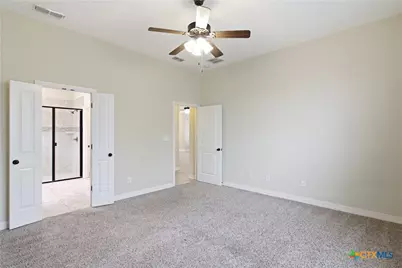 109 Raven Drive, Temple, TX 76502 - Photo 18