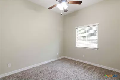 109 Raven Drive, Temple, TX 76502 - Photo 22