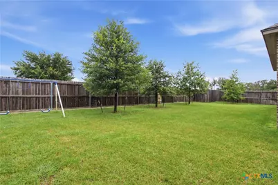 109 Raven Drive, Temple, TX 76502 - Photo 30