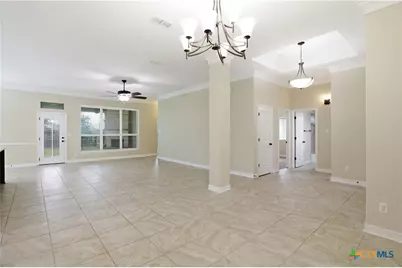 109 Raven Drive, Temple, TX 76502 - Photo 14
