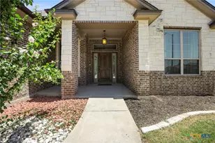 109 Raven Dr, Temple, TX 76502 - Photo 1