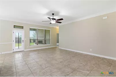 109 Raven Drive, Temple, TX 76502 - Photo 6