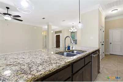 109 Raven Drive, Temple, TX 76502 - Photo 8