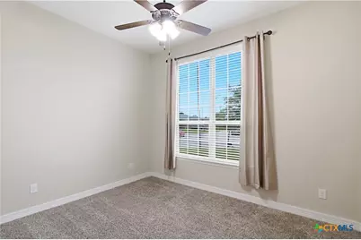 109 Raven Drive, Temple, TX 76502 - Photo 24