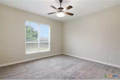 109 Raven Drive, Temple, TX 76502 - Photo 16