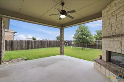 109 Raven Drive, Temple, TX 76502 - Photo 28