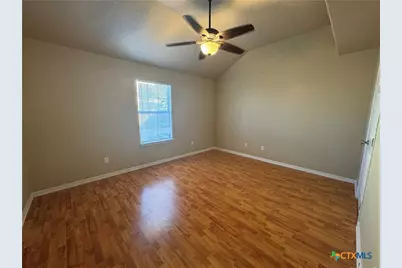 3003 Baldwin Loop, Killeen, TX 76549 - Photo 14