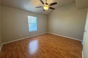 3003 Baldwin Loop, Killeen, TX 76549 - Photo 14