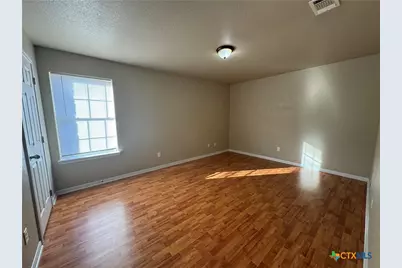 3003 Baldwin Loop, Killeen, TX 76549 - Photo 16