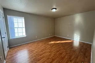 3003 Baldwin Loop, Killeen, TX 76549 - Photo 16