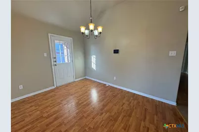 3003 Baldwin Loop, Killeen, TX 76549 - Photo 6