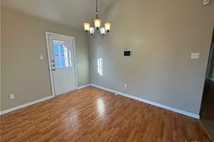3003 Baldwin Loop, Killeen, TX 76549 - Photo 6