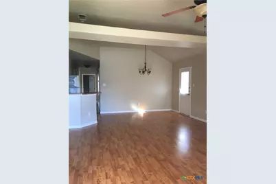 3003 Baldwin Loop, Killeen, TX 76549 - Photo 24