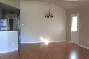 3003 Baldwin Loop, Killeen, TX 76549 - Photo 24