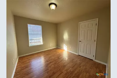 3003 Baldwin Loop, Killeen, TX 76549 - Photo 10