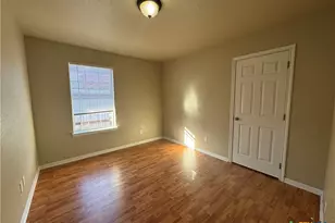 3003 Baldwin Loop, Killeen, TX 76549 - Photo 10