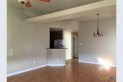 3003 Baldwin Loop, Killeen, TX 76549 - Photo 28