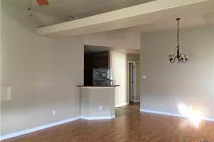 3003 Baldwin Loop, Killeen, TX 76549 - Photo 28